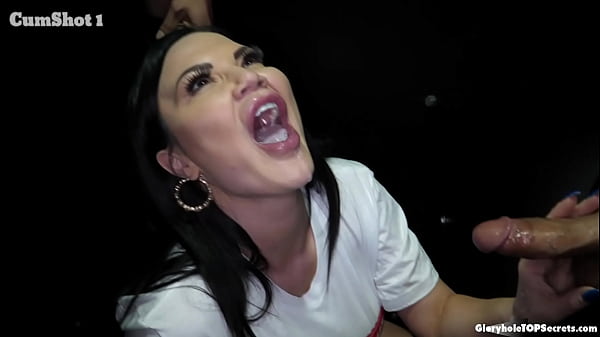 Jesus Christ, you fucking LOVE this!!