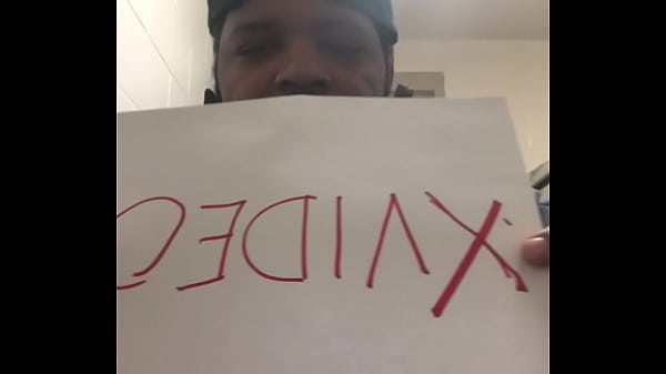 Verification