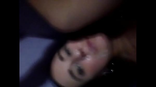 Video-2012-02-25-04-58-53-2