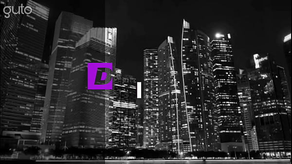 Ela pode at&eacute; sem sexo,mas eu n&atilde;o COMPLETO