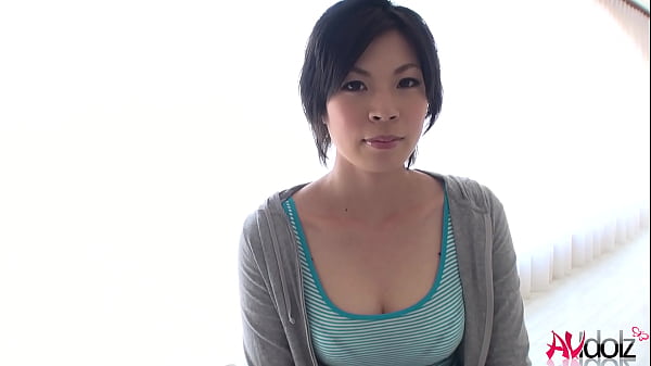 Japanese lady with big tits in kimono Saki Aoyama sucks cock outdoors uncensored.