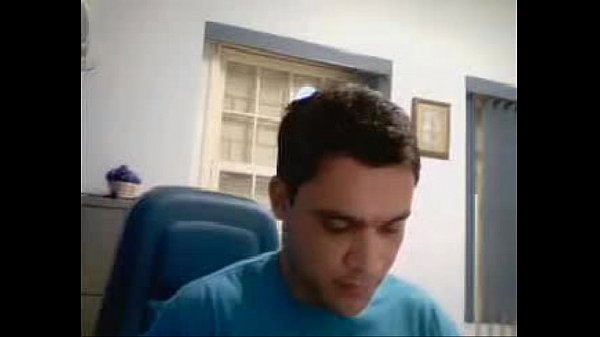 Download Video - Pau Grosso