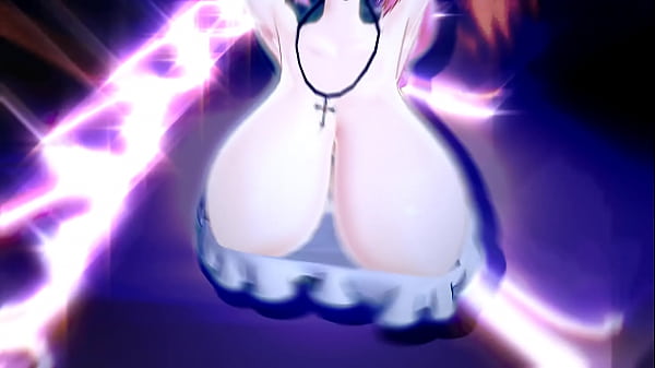 mmd