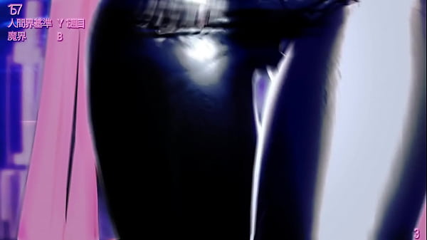 mmd