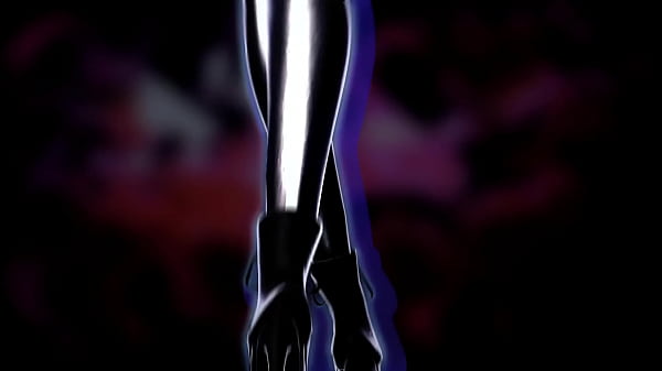 mmd