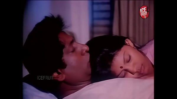 Download Video - Hot step Daughter in law seducing father in law