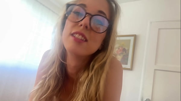 Little Step Brother Penis Examination ~ Millie Morgan ~ Household Fantasy ~ Scott Stark