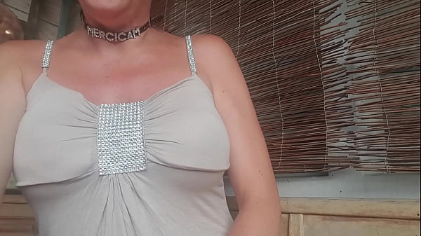 @newcplBon anniversaire Nico(Aurore tu dois lui faire une gâterie)BizzXXL