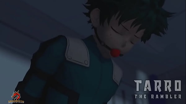 thumb midnight compilation
