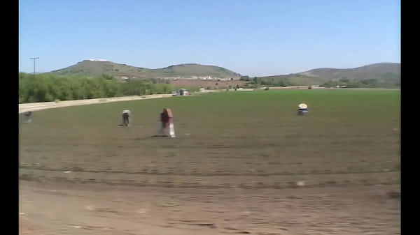 Sexy Latina Daisy Marie Sits On A Cock