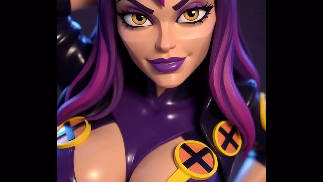 V&iacute_deo de verifica&ccedil_&atilde_o