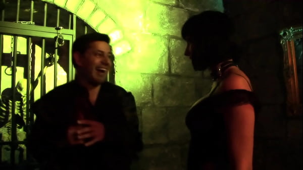 Stacey And Sofia Valentine Cum Swapping