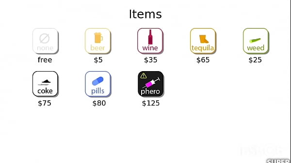 very slut fucks with several and likes to be taken inside