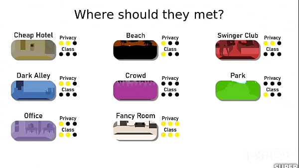 very slut fucks with several and likes to be taken inside