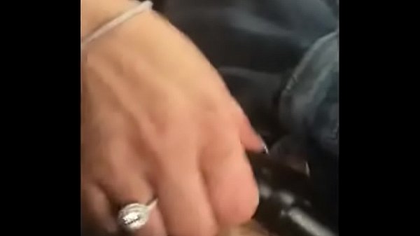 Download Video - Cheating Wife From Craigslist Strokes My Cock In The Car
