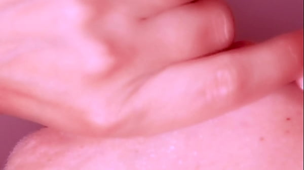 japanese wife's cheating exposed by what husband found (AI Narrated)