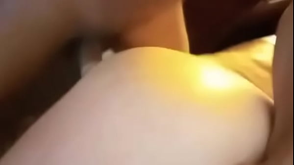 filmed our first swinger party