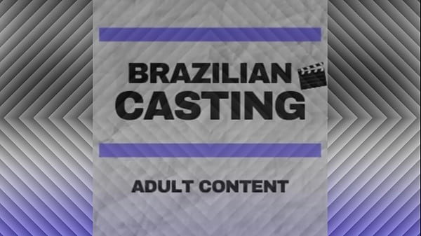 Download Video - ZE LEVA A MULHER GOSTOSA DELICIOSA BUND&Atilde;O GRANDE GOSTOSA CHAMA OS AMIGOS PARA FODER ELA TAMBEM&period;