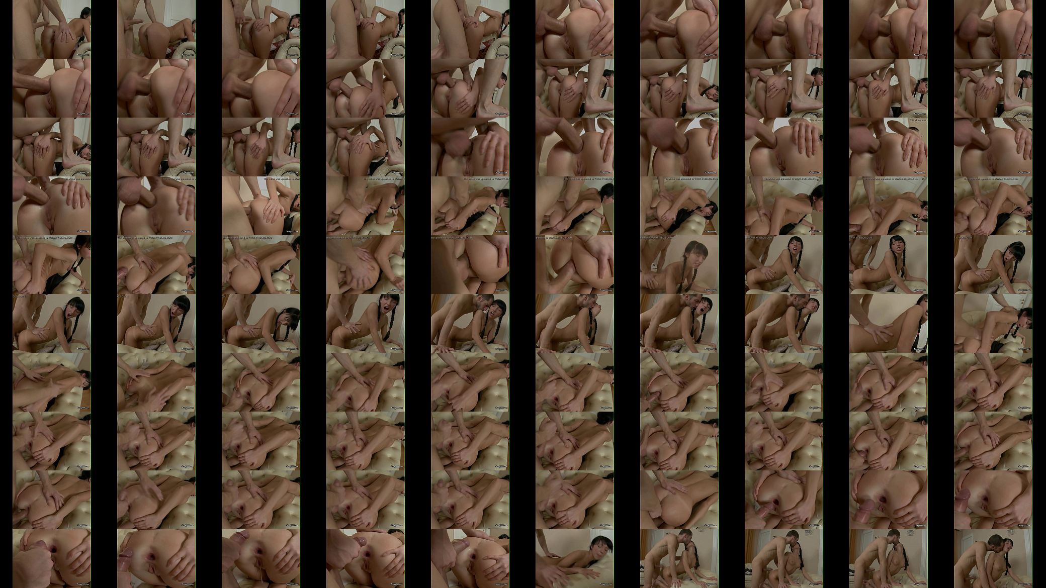 Anal-0001 预览图