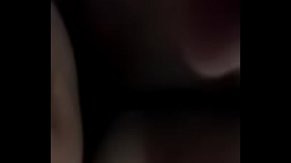 20140103 171227