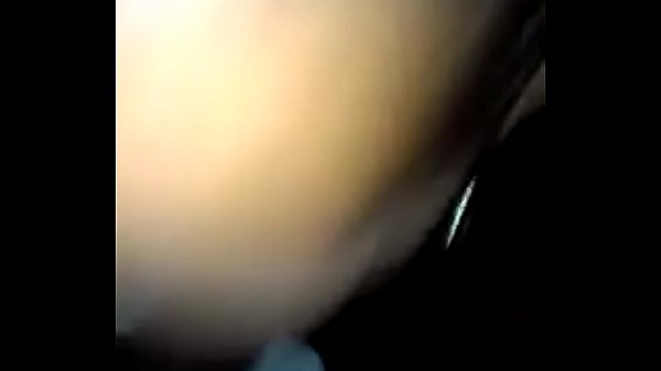 Xvideos a3013f3355bc8c81e882b606752fca6d-2 01