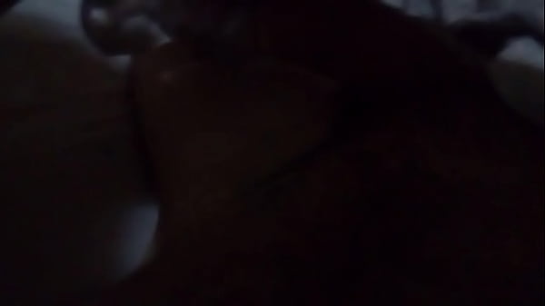 Fuck toy
