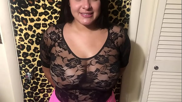 SHE IS A MAXXX LOADZ GIRL & SHE HAS THE BEST NATURAL BIG BREASTS IN ALL OF PORN