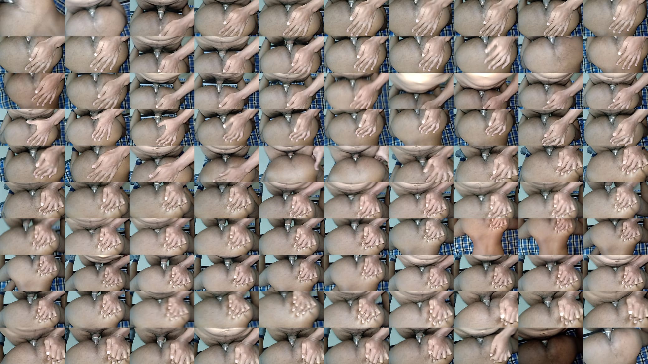 fucking hard aunt ass homemade 预览图