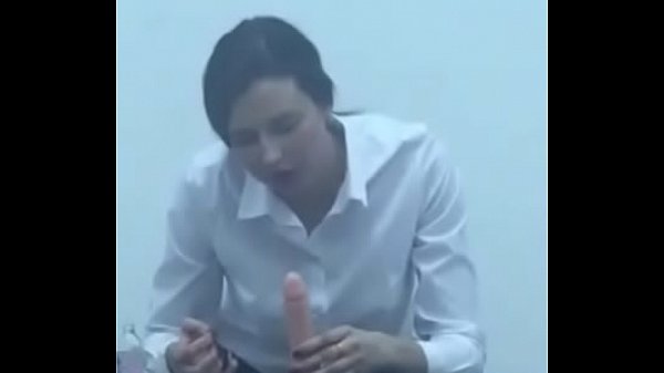 WhatsApp Video 2017-11-27 at 21.20.33