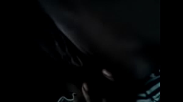 video-2012-08-08-09-16-52