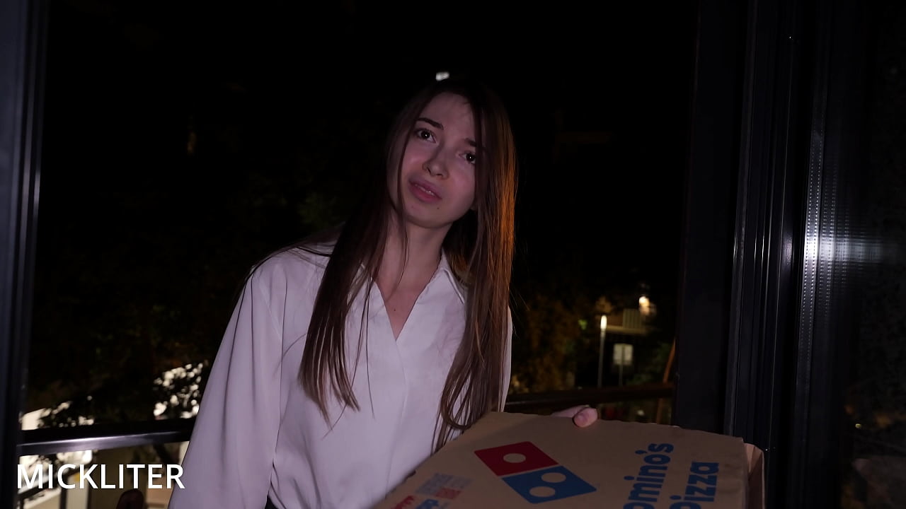 May Akemi Gets Double Penetrated by Husband and a Black Stud