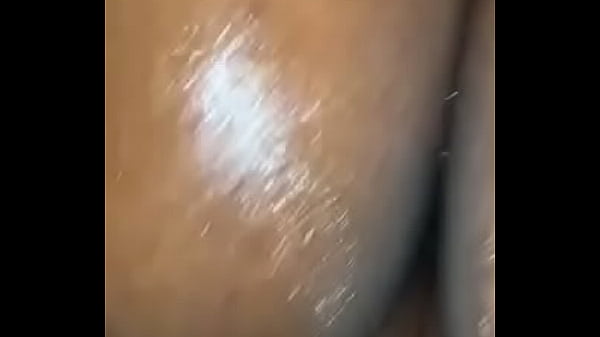 wet african sloopy pussy spread pics