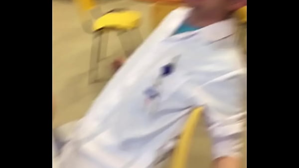 Shock cardiogenico umag