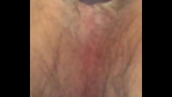 Download Video - Objeto dildo