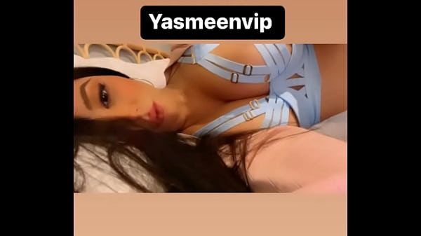 Je t’attends toute chaude et offerte dans mon lit