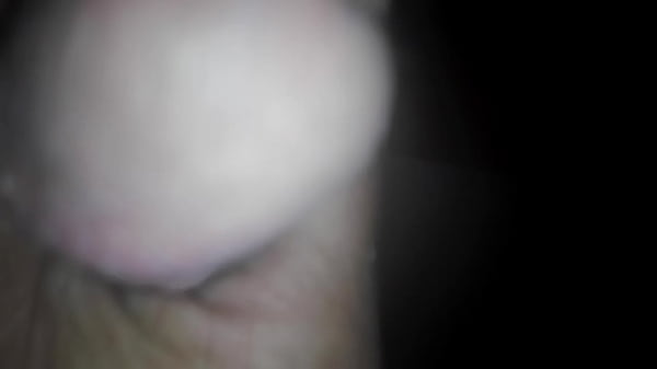 Download Video - VID 20180213 224704