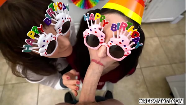 birthday party birthday garil fuckd download