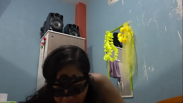 Come on, honey, suck your old daddy's dick!