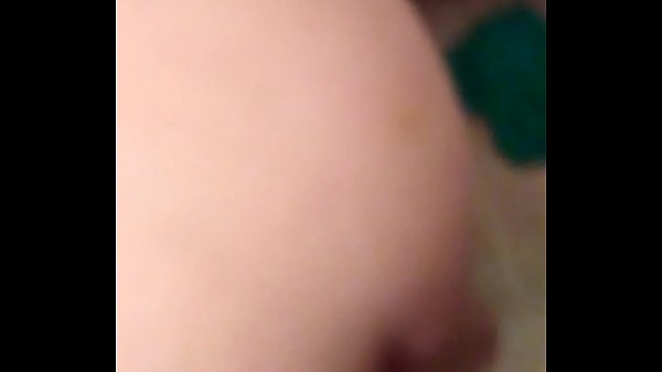 spanking freaky mandy may