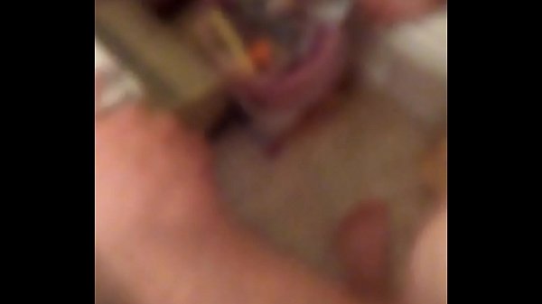 spanking freaky mandy may