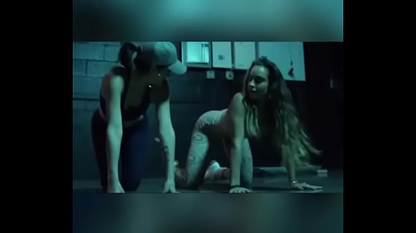 Sommer Ray Ass Compilation (Twerking and more)