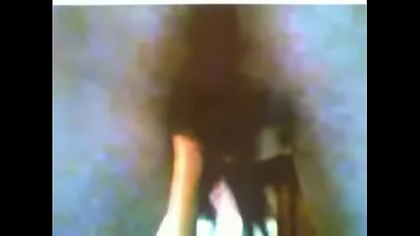 Webcam very hot amateur 2