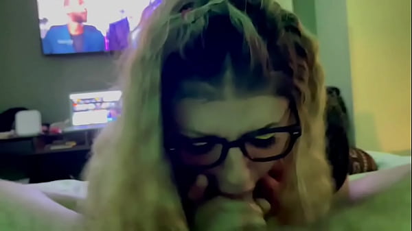 dumb homemade slut