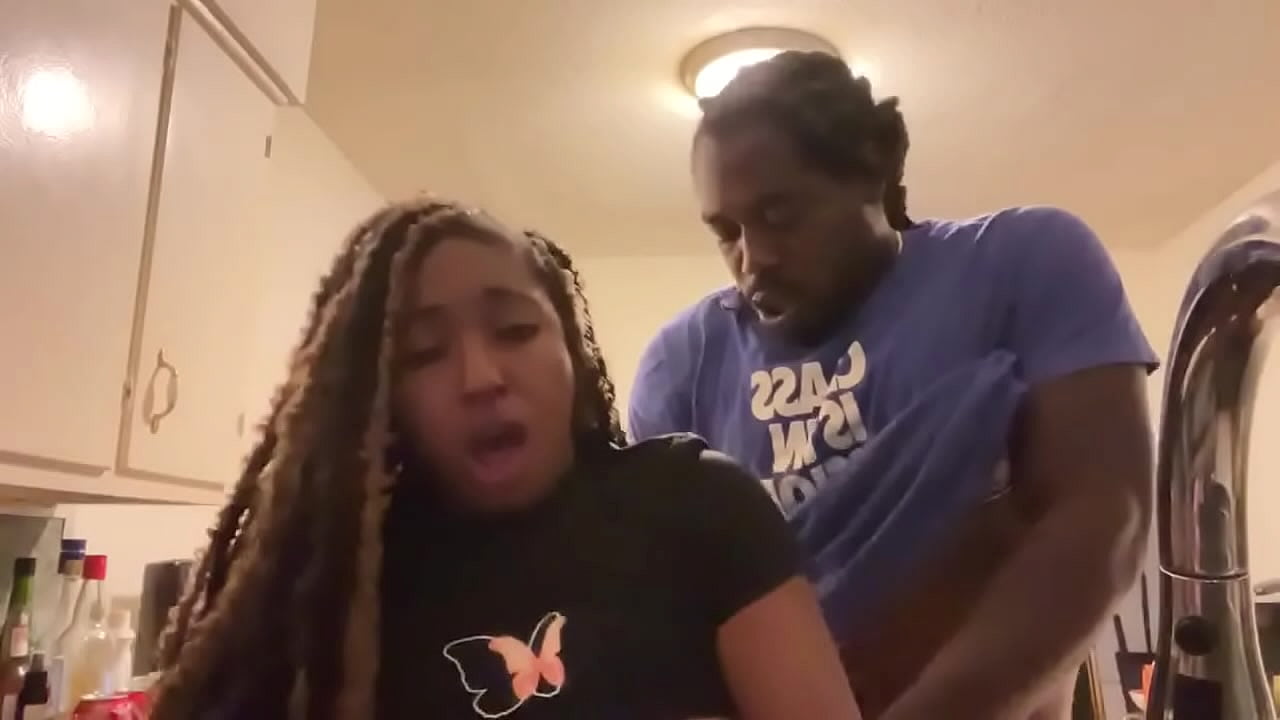 Drama familiar: un hombre casado se folla a la reina oficial del anal Fijii vs. un hombre heterosexual con una gran polla negra.
                    anal pornstar creampie doggystyle amateur close up couple slapping hotwife husband twerking twerk ass worship big booty butt plug 1 on 1 ass play natural tits anal slut big natural tits ebony ass anal orgasm creamy pussy fit body anal creampies ebony ass worship creamy squirt risky sex teens 18 bbc worship anal 3d bbc in ass 0 pussy anal creampie swallow teen 3d step son step daughter average size tits squirting from ass fucking muchos negros