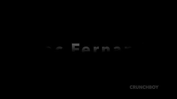 4269 latino twink fucked raw by top latino in fetish