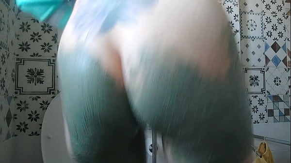 ChantalChannel - in the MUD for love