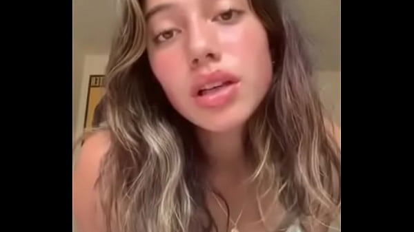 Verification video 15 sec