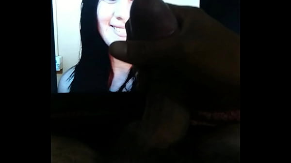 Sperme Hommage À Cassiane Sousa