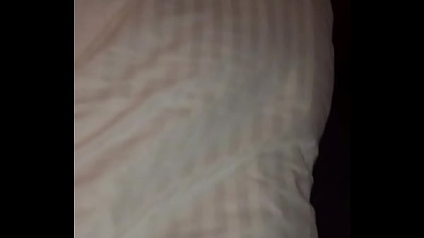 Download Video - Getting caught pissing