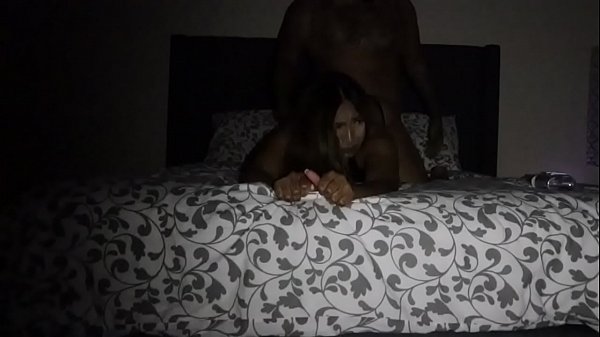 Download Video - Bbc and Asian whore fucked aggressively